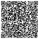 QR code with Global Efficient Energy contacts