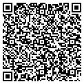 QR code with Mentora Inc contacts
