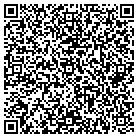 QR code with International Service System contacts