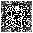 QR code with Nedia Innovations contacts
