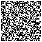 QR code with Imagine This In Stone Inc contacts
