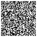 QR code with Hewell D Fleming Attorney contacts