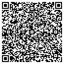 QR code with Janitorial Services By Martha contacts