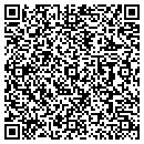 QR code with Place Harbor contacts