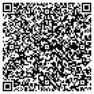QR code with Harvester Jmes Crol Ann Trstee contacts