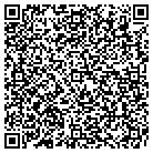 QR code with Jan-Pro of the West contacts
