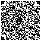 QR code with Diamondback Trading Post contacts