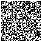 QR code with Prince William Federation contacts