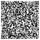 QR code with J W Mills Management LLC contacts