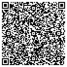QR code with Keep It Clean Janitorial Services contacts
