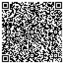 QR code with Lardner Thomas J MD contacts