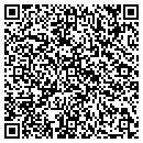QR code with Circle K Store contacts