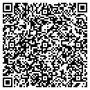 QR code with Lagos Janitorial contacts