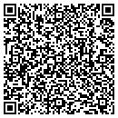 QR code with Larry Cain contacts