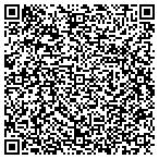 QR code with Cantrell Chrstopher N Lawn Service contacts
