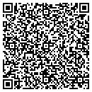 QR code with Steps Above Ltd contacts