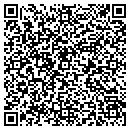 QR code with Latinos Commercial Janitorial contacts