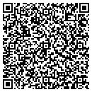 QR code with Sweet Bee contacts