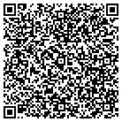 QR code with Lima Janitorial Services LLC contacts