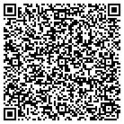 QR code with Lyces Janitorial Service contacts