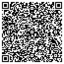 QR code with Rock-Tite Construction contacts