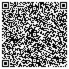 QR code with Visual Villain Design Inc contacts