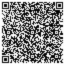 QR code with Vivir Saludable contacts