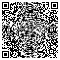 QR code with Ms I's Janitorial contacts