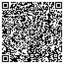 QR code with Nest Egg Investments contacts