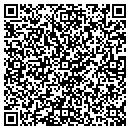 QR code with Number One Janitorial Services contacts