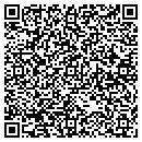 QR code with On Move Janitorial contacts