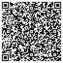 QR code with Liao Pui-Kan MD contacts
