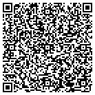 QR code with Parks Building Maintenan contacts