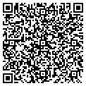 QR code with Pbm Management contacts