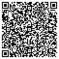 QR code with Amb Partners II contacts