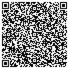 QR code with Lowe III William J MD contacts