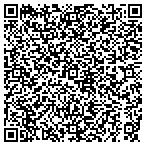 QR code with Perfect Polish A California Corporation contacts
