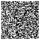 QR code with Pfg's Building Maintenance contacts