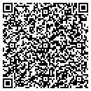 QR code with Planet Janitorial Services contacts
