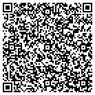 QR code with Tadlock Roofing contacts