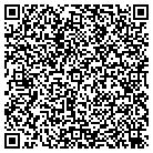 QR code with The Hagerty Company Inc contacts