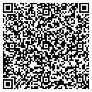 QR code with Quality Janitorial Services contacts
