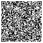 QR code with Dockside Custom Canvas contacts