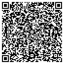 QR code with Jones Floor Machine contacts