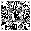 QR code with A Peaceful Parting contacts