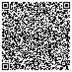 QR code with Tier 1 Construction contacts