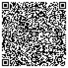 QR code with Handyman Matters Ft Worth contacts
