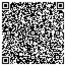 QR code with Nile Investment Group LLC contacts