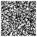QR code with Suncoast Shutters contacts