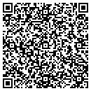 QR code with Super Janitorial Service contacts